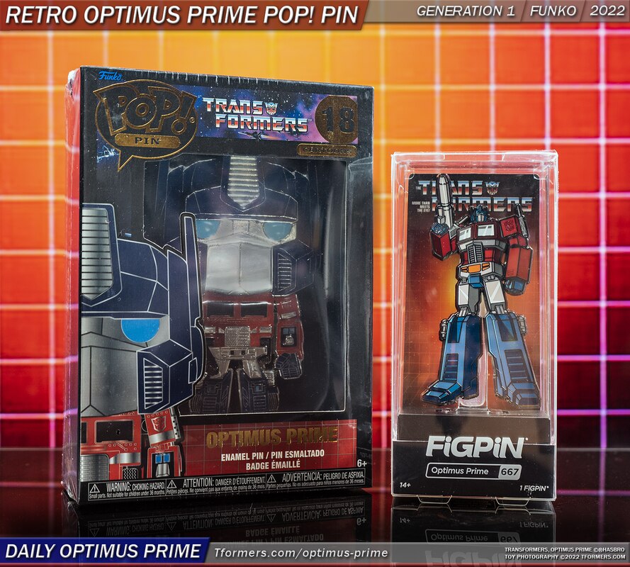 Transformers News of the Week - January 16-22, 2023